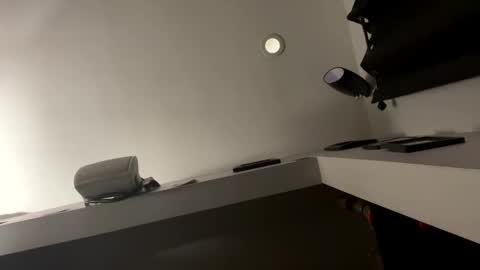 hornyhenry66 online show from 11.11.25