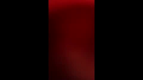 Nix  D online show from 10.14.25