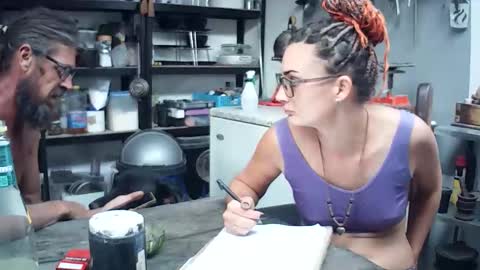 Snapshot of hornyhippies0080 chatting on 04.29.26 Nix D online show from 04.29.26
