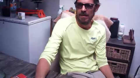 Snapshot of hornyhippies0080 chatting on 06.06.26 Nix D online show from 06.06.26