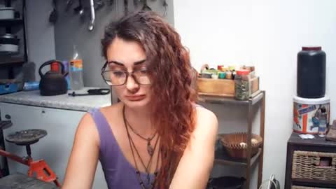 Snapshot of hornyhippies0080 chatting on 06.14.26 Nix D online show from 06.14.26