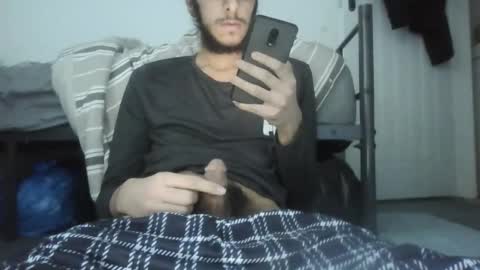 Snapshot of hornyhornyhamlin chatting on 01.14.26 hornyMo879831 online show from 01.14.26