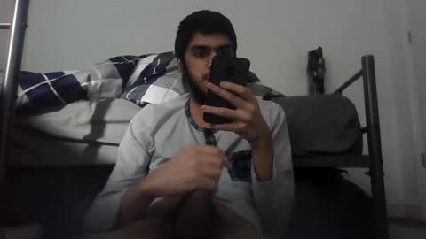 Snapshot of hornyhornyhamlin chatting on 02.14.26 hornyMo879831 online show from 02.14.26