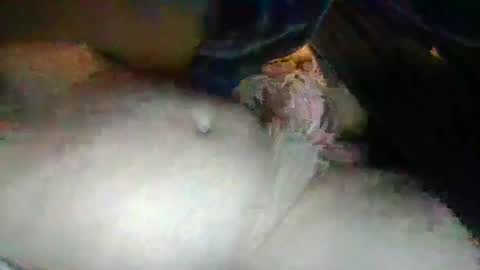 Snapshot of hornyhornyhorny65 chatting on 10.26.25 hornyhornyhorny65 online show from 10.26.25