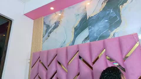 Valentina  online show from 10.05.25