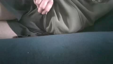 hornyhubby1001 online show from 02.26.26