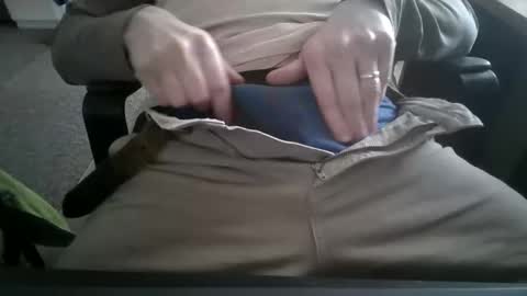 hornyhubby1001 online show from 03.04.26