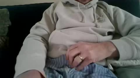 hornyhubby1001 online show from 03.22.26