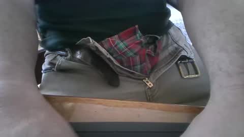 hornyhubby1001 online show from 03.24.26