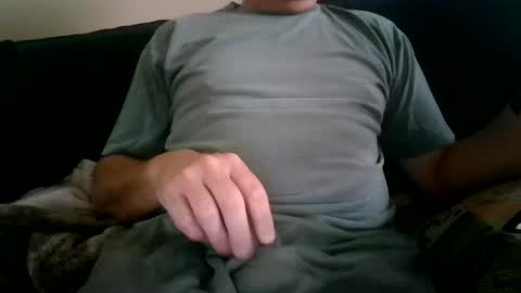 Snapshot of hornyhubby1001 chatting on 06.28.26 hornyhubby1001 online show from 06.28.26