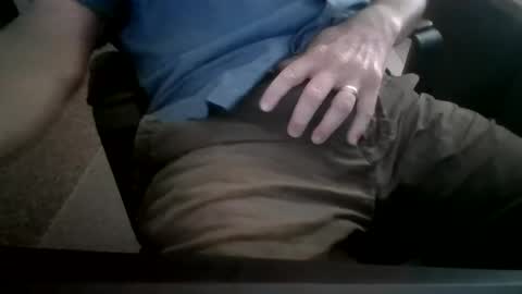Snapshot of hornyhubby1001 chatting on 07.09.26 hornyhubby1001 online show from 07.09.26