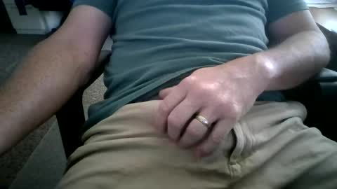 Snapshot of hornyhubby1001 chatting on 07.21.26 hornyhubby1001 online show from 07.21.26