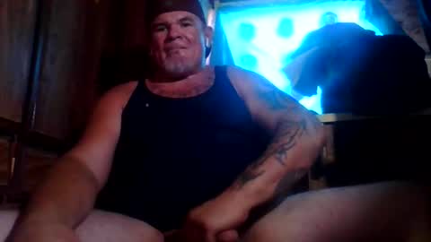 Snapshot of hornyhungwhiteboy4u269 chatting on 09.09.25 hornyhungwhiteboy4u269 online show from 09.09.25