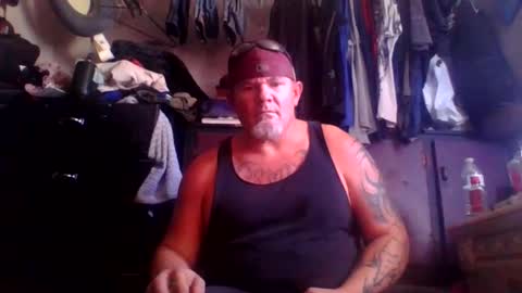 Snapshot of hornyhungwhiteboy4u269 chatting on 09.13.25 hornyhungwhiteboy4u269 online show from 09.13.25