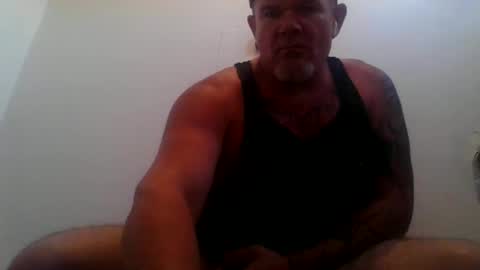 Snapshot of hornyhungwhiteboy4u269 chatting on 09.29.25 hornyhungwhiteboy4u269 online show from 09.29.25