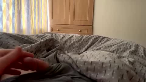 Snapshot of hornyian91 chatting on 12.15.24 Liverpool lad online show from 12.15.24