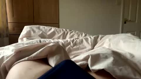 Snapshot of hornyian91 chatting on 02.23.25 Liverpool lad online show from 02.23.25