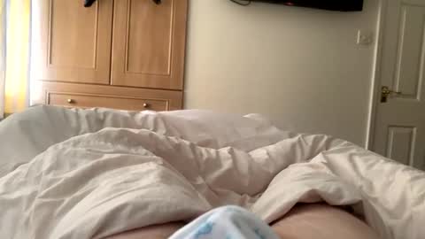 Liverpool lad online show from 11.02.25