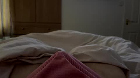 Liverpool lad online show from 01.11.26