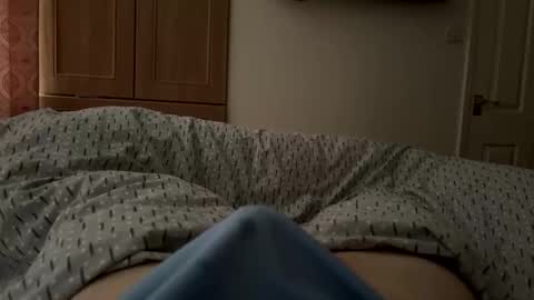 Liverpool lad online show from 03.01.26