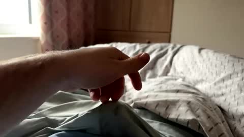 Liverpool lad online show from 03.08.26