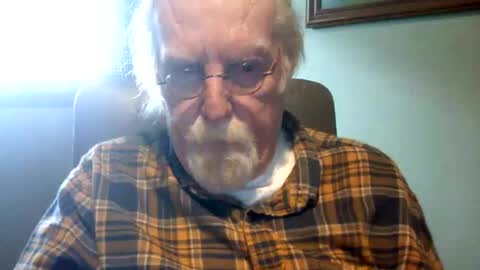 HornyInOhio9 online show from 04.11.26