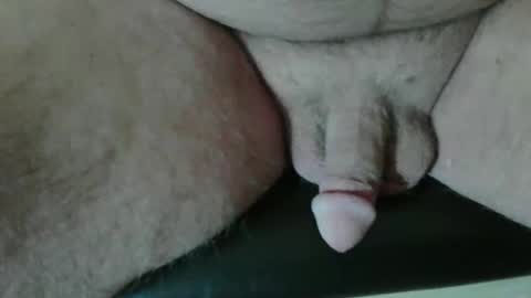 hornyjohn694 online show from 09.26.25