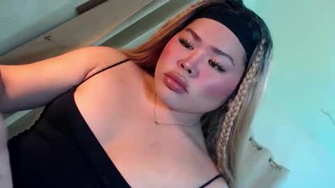 Snapshot of hornykathana chatting on 04.15.26 Just Call Me Kathrina online show from 04.15.26