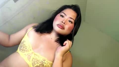 Snapshot of hornykathana chatting on 04.27.26 Just Call Me Kathrina online show from 04.27.26