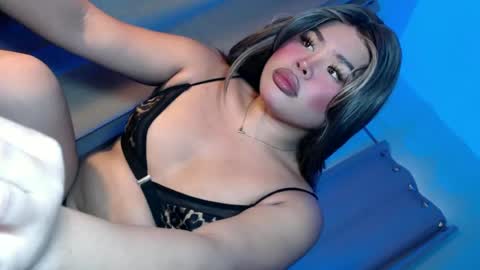 Snapshot of hornykathana chatting on 06.14.26 Just Call Me Kathrina online show from 06.14.26