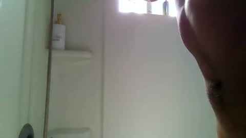hornyking1107 online show from 10.26.25