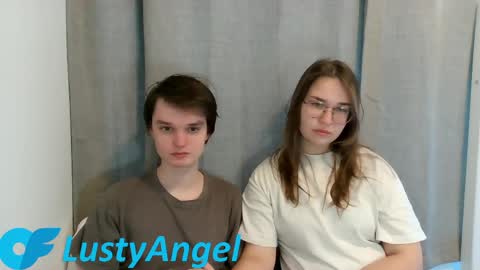 Alisa and Mike online show from 05.01.26