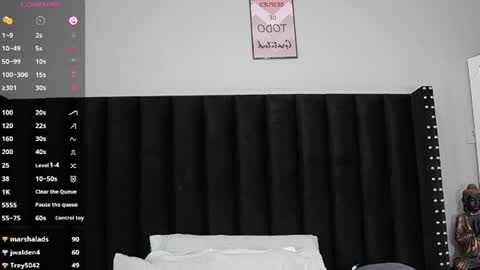 Snapshot of hornylatimommy chatting on 07.02.26 Natasha online show from 07.02.26