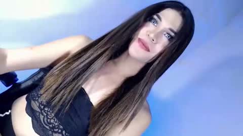 Snapshot of hornylisa_69 chatting on 04.04.26 hornylisa online show from 04.04.26