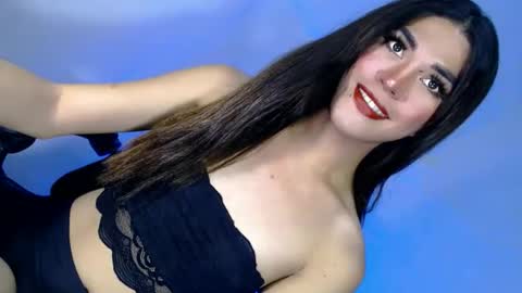 Snapshot of hornylisa_69 chatting on 04.08.26 hornylisa online show from 04.08.26