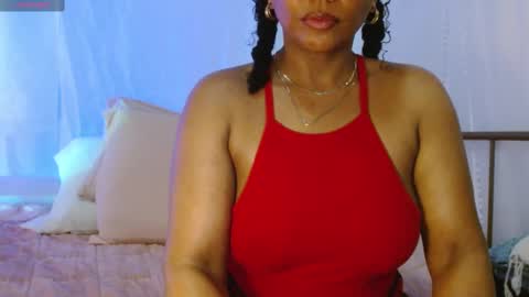 Snapshot of hornylittlehoney chatting on 02.09.25 Horny Little Honey online show from 02.09.25