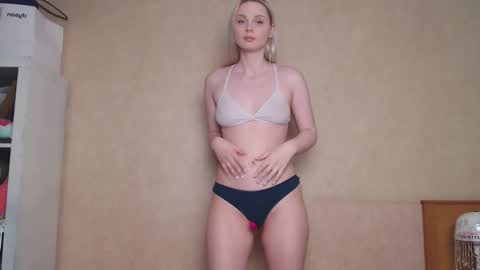 Snapshot of hornylland chatting on 02.06.26 Nikki online show from 02.06.26