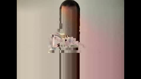 hornylongdic69 online show from 10.21.25