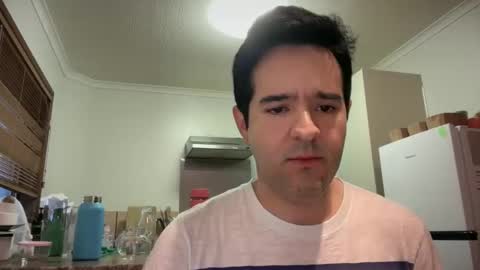 Snapshot of hornylook59 chatting on 12.02.24 hornylook59 online show from 12.02.24