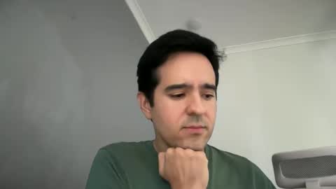 Snapshot of hornylook59 chatting on 12.04.24 hornylook59 online show from 12.04.24