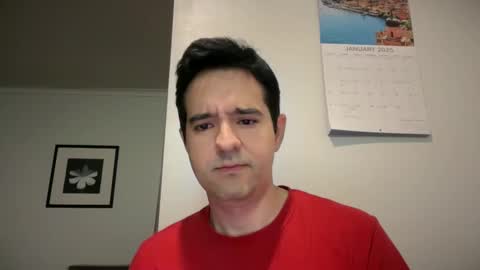 Snapshot of hornylook59 chatting on 01.06.25 hornylook59 online show from 01.06.25