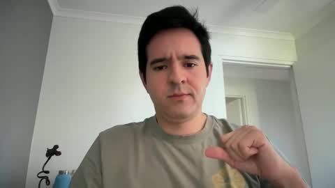 Snapshot of hornylook59 chatting on 01.28.25 hornylook59 online show from 01.28.25