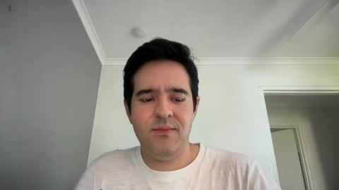 Snapshot of hornylook59 chatting on 02.06.25 hornylook59 online show from 02.06.25