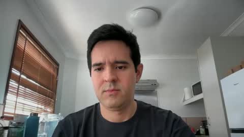 Snapshot of hornylook59 chatting on 02.09.25 hornylook59 online show from 02.09.25