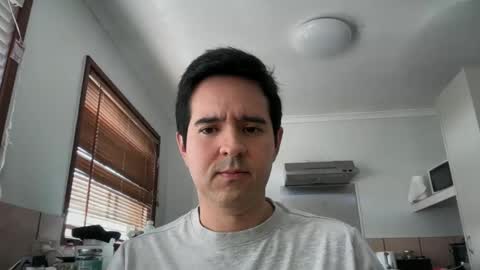 Snapshot of hornylook59 chatting on 02.23.25 hornylook59 online show from 02.23.25