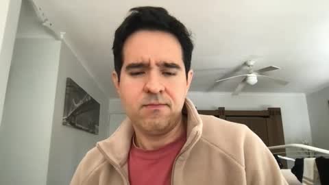 Snapshot of hornylook59 chatting on 09.15.25 hornylook59 online show from 09.15.25