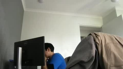 Snapshot of hornylook59 chatting on 10.14.25 hornylook59 online show from 10.14.25