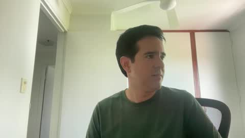 Snapshot of hornylook59 chatting on 03.17.26 hornylook59 online show from 03.17.26