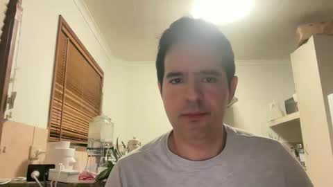 Snapshot of hornylook59 chatting on 03.29.26 hornylook59 online show from 03.29.26