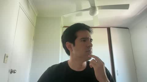 Snapshot of hornylook59 chatting on 04.14.26 hornylook59 online show from 04.14.26